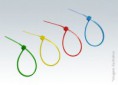 /products/abra%c3%a7adeira-nylon-2%2c5-x-100mm-branca/